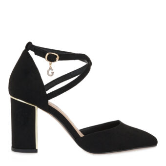 ΓΟΒΕΣ σχέδιο: L17004564