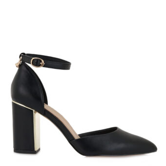 ΓΟΒΕΣ σχέδιο: L17004754