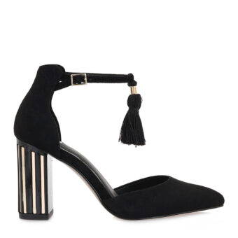 ΓΟΒΕΣ σχέδιο: L17005035