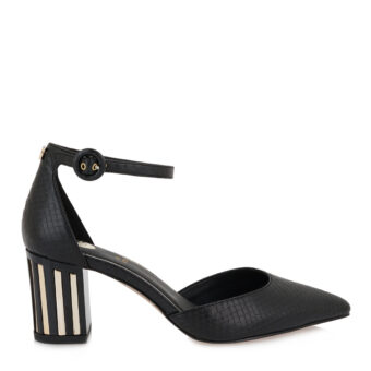 ΓΟΒΕΣ σχέδιο: L17005594