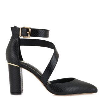 ΓΟΒΕΣ σχέδιο: L17007124