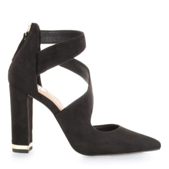 ΓΟΒΕΣ σχέδιο: L17007826