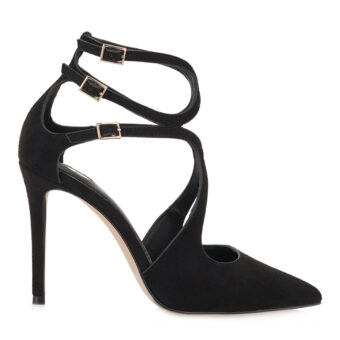 ΓΟΒΕΣ σχέδιο: L17008235