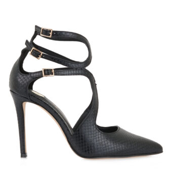 ΓΟΒΕΣ σχέδιο: L17008235