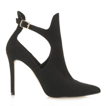 ΓΟΒΕΣ σχέδιο: L17009205