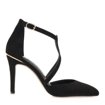 ΓΟΒΕΣ σχέδιο: L17009255