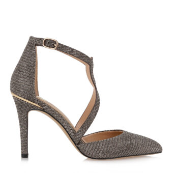 ΓΟΒΕΣ σχέδιο: L17009255