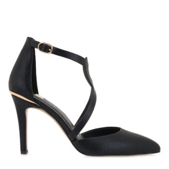 ΓΟΒΕΣ σχέδιο: L17009255