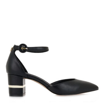 ΓΟΒΕΣ σχέδιο: L17009553