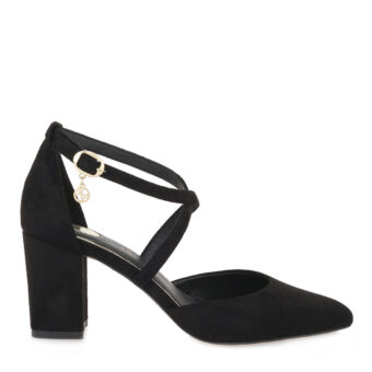 ΓΟΒΕΣ σχέδιο: L17009884