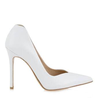 ΓΟΒΕΣ σχέδιο: M11009036