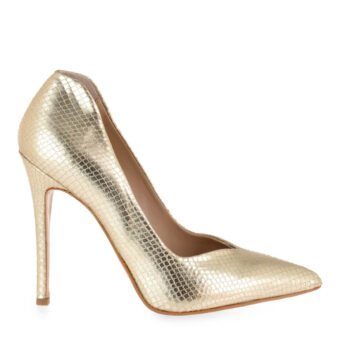 ΓΟΒΕΣ σχέδιο: M11009036