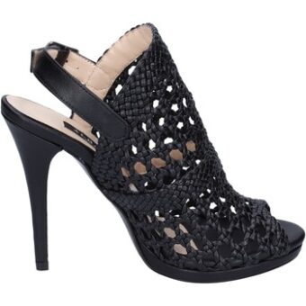 Γόβες Albano Sandali Pelle sintetica