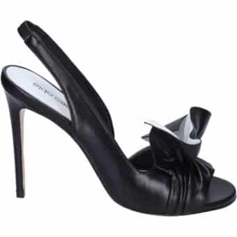 Γόβες Aldo Castagna Sandali Pelle