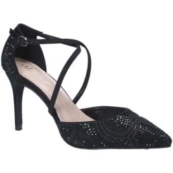 Γόβες Alma En Pena V18163