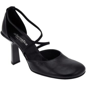 Γόβες Alternativa -