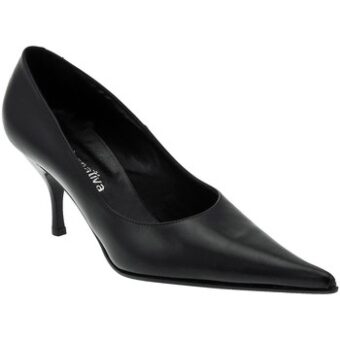 Γόβες Alternativa -