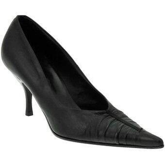 Γόβες Alternativa -