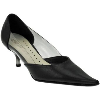 Γόβες Alternativa -