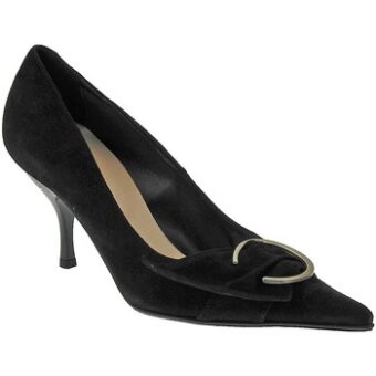 Γόβες Alternativa -