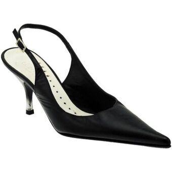 Γόβες Alternativa -