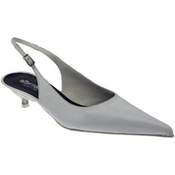 Γόβες Alternativa -