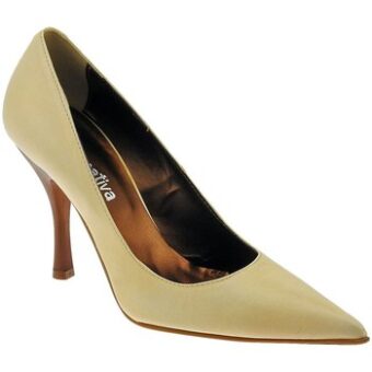 Γόβες Alternativa -