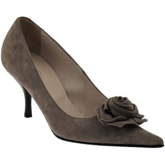 Γόβες Alternativa -