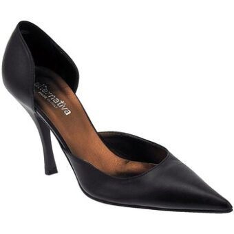 Γόβες Alternativa -