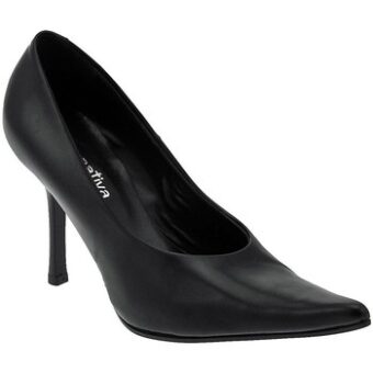 Γόβες Alternativa -