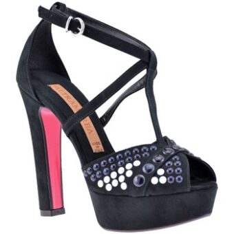 Γόβες Altramarea -