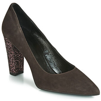 Γόβες André PIMPANTE