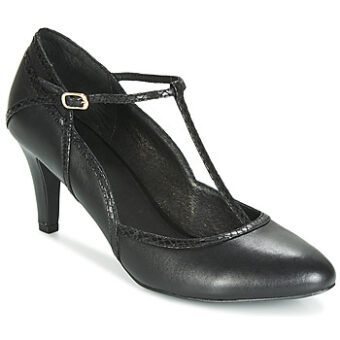 Γόβες André POUPEE