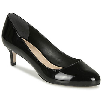 Γόβες André VALERIANE ΣΤΕΛΕΧΟΣ: Συνθετικό & ΕΠΕΝΔΥΣΗ: Συνθετικό & ΕΣ. ΣΟΛΑ: Συνθετικό & ΕΞ. ΣΟΛΑ: Καουτσούκ