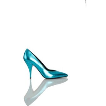 Γόβες Aniye By 1S5106