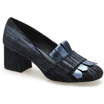 Γόβες Apepazza ADY01