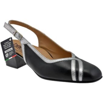 Γόβες Bettina -