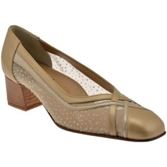 Γόβες Bettina -