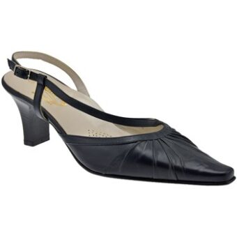 Γόβες Bettina -