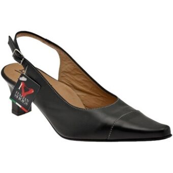 Γόβες Bettina -