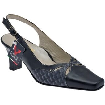 Γόβες Bettina -