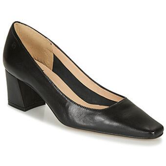 Γόβες Betty London MOUNARI ΣΤΕΛΕΧΟΣ: Δέρμα & ΕΠΕΝΔΥΣΗ: Δέρμα & ΕΣ. ΣΟΛΑ: Δέρμα & ΕΞ. ΣΟΛΑ: Συνθετικό