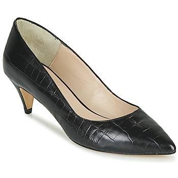 Γόβες Betty London NORIANE ΣΤΕΛΕΧΟΣ: Δέρμα & ΕΠΕΝΔΥΣΗ: Δέρμα & ΕΣ. ΣΟΛΑ: Δέρμα & ΕΞ. ΣΟΛΑ: Συνθετικό Γόβες Betty London NORIANE ΣΤΕΛΕΧΟΣ: Δέρμα & ΕΠΕΝΔΥΣΗ: Δέρμα & ΕΣ. ΣΟΛΑ: Δέρμα & ΕΞ. ΣΟΛΑ: Συνθετικό