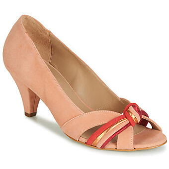 Γόβες Bocage DIDIER