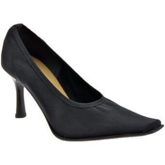 Γόβες Bocci 1926 -