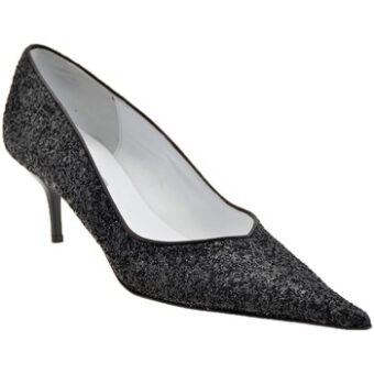 Γόβες Bocci 1926 -