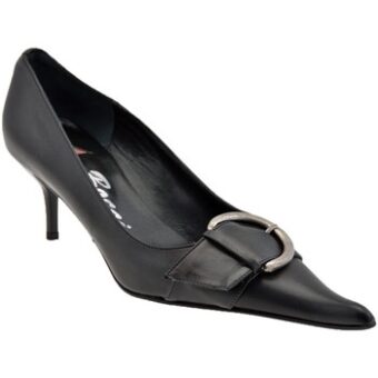 Γόβες Bocci 1926 -