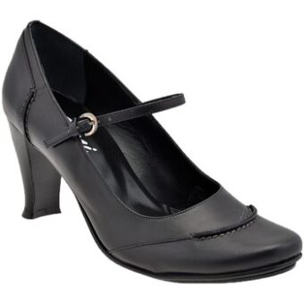 Γόβες Bocci 1926 -