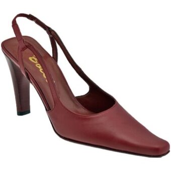 Γόβες Bocci 1926 -