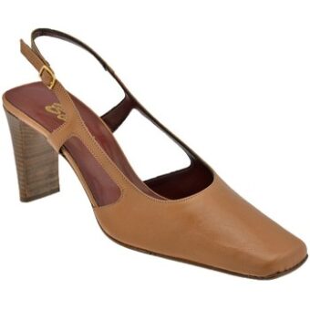 Γόβες Bocci 1926 -